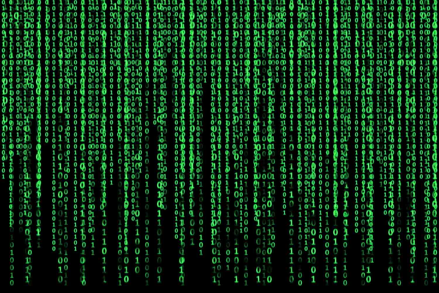 /static/media/Project1.7e222619.jpg